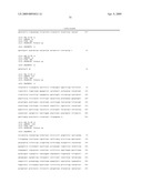 PUFA-PKS Genes From Ulkenia diagram and image