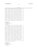 PUFA-PKS Genes From Ulkenia diagram and image