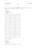 PUFA-PKS Genes From Ulkenia diagram and image