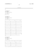 PUFA-PKS Genes From Ulkenia diagram and image