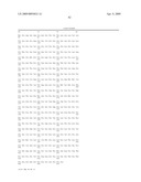 PUFA-PKS Genes From Ulkenia diagram and image