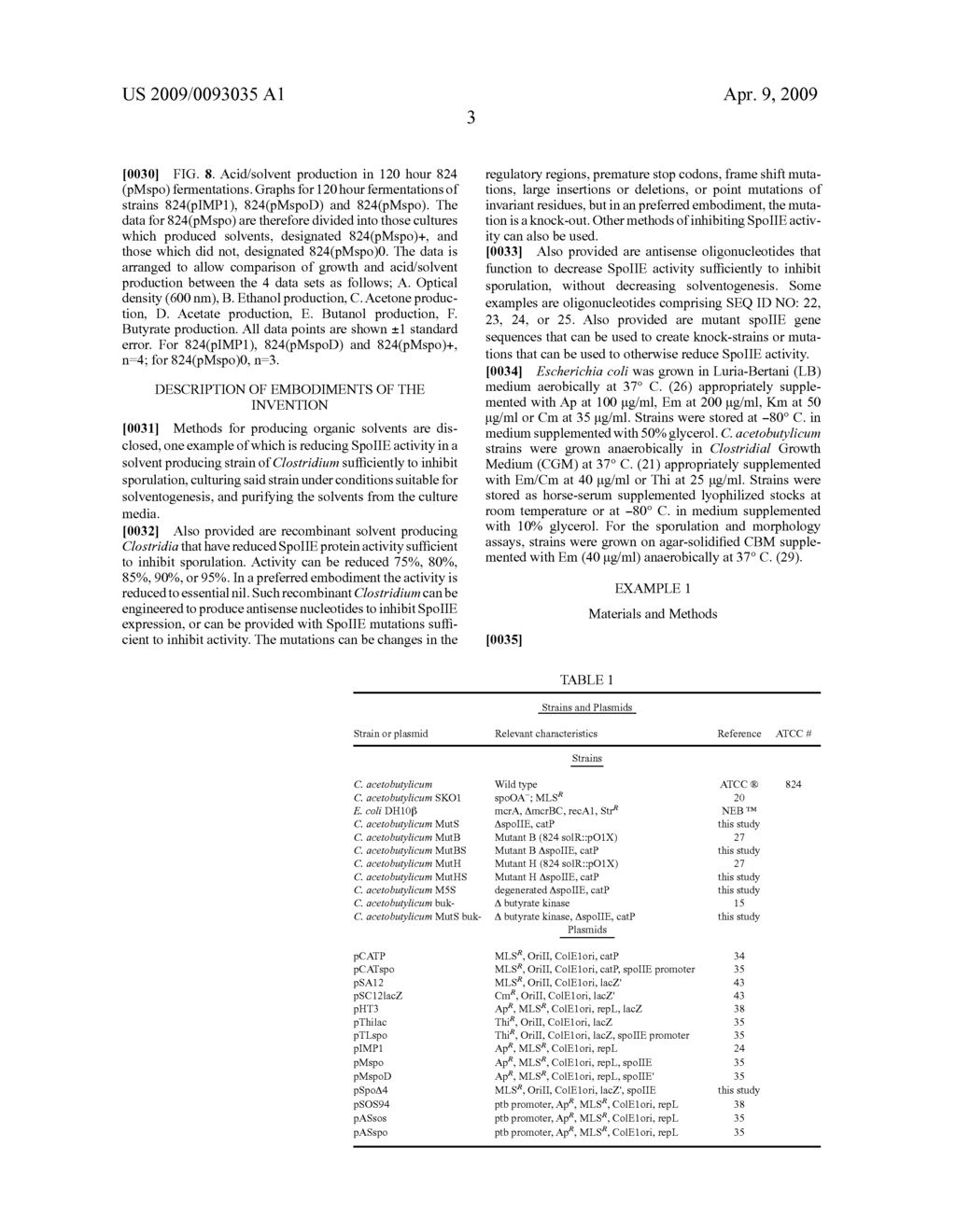 Blocking Sporulation by Inhibiting SPOIIE - diagram, schematic, and image 22