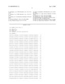 Blocking Sporulation by Inhibiting SPOIIE diagram and image