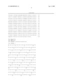 Blocking Sporulation by Inhibiting SPOIIE diagram and image