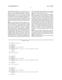 Method for the production of pure virally inactivated butyrylcholinesterase diagram and image