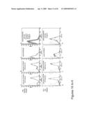 CD44 polypeptides, polynucleotides encoding same, antibodies directed thereagainst and method of using same for diagnosing and treating inflammatory diseases diagram and image