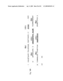 CD44 polypeptides, polynucleotides encoding same, antibodies directed thereagainst and method of using same for diagnosing and treating inflammatory diseases diagram and image