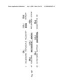 CD44 polypeptides, polynucleotides encoding same, antibodies directed thereagainst and method of using same for diagnosing and treating inflammatory diseases diagram and image