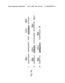 CD44 polypeptides, polynucleotides encoding same, antibodies directed thereagainst and method of using same for diagnosing and treating inflammatory diseases diagram and image