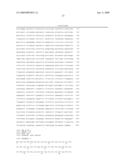 CD44 polypeptides, polynucleotides encoding same, antibodies directed thereagainst and method of using same for diagnosing and treating inflammatory diseases diagram and image