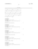 CD44 polypeptides, polynucleotides encoding same, antibodies directed thereagainst and method of using same for diagnosing and treating inflammatory diseases diagram and image