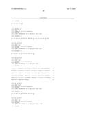 CD44 polypeptides, polynucleotides encoding same, antibodies directed thereagainst and method of using same for diagnosing and treating inflammatory diseases diagram and image