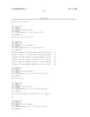 CD44 polypeptides, polynucleotides encoding same, antibodies directed thereagainst and method of using same for diagnosing and treating inflammatory diseases diagram and image