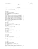 CD44 polypeptides, polynucleotides encoding same, antibodies directed thereagainst and method of using same for diagnosing and treating inflammatory diseases diagram and image