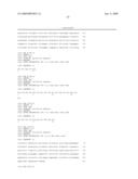 CD44 polypeptides, polynucleotides encoding same, antibodies directed thereagainst and method of using same for diagnosing and treating inflammatory diseases diagram and image