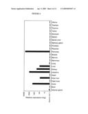 Interleukin-22 polypeptides, nucleic acids encoding the same and methods for the treatment of pancreatic disorders diagram and image