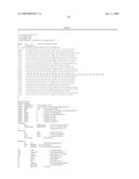 Interleukin-22 polypeptides, nucleic acids encoding the same and methods for the treatment of pancreatic disorders diagram and image