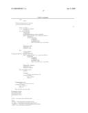 Interleukin-22 polypeptides, nucleic acids encoding the same and methods for the treatment of pancreatic disorders diagram and image