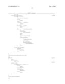 Interleukin-22 polypeptides, nucleic acids encoding the same and methods for the treatment of pancreatic disorders diagram and image