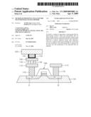 METHOD OF DEPOSITING CHALCOGENIDE FILM FOR PHASE-CHANGE MEMORY diagram and image