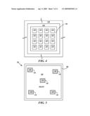 SOI SUBSTRATE CONTACT WITH EXTENDED SILICIDE AREA diagram and image