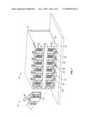 MODULAR ELECTRICAL CONNECTOR WITH ENHANCED JACK INTERFACE diagram and image