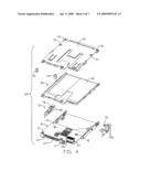 Card connector diagram and image