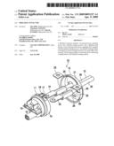 SHIELDED CONNECTOR diagram and image