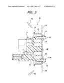 SHIELDED CONNECTOR diagram and image