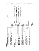 CONTROL CIRCUIT FOR GRINDING MACHINE diagram and image