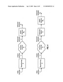 CALIBRATION AND BEAMFORMING IN A WIRELESS COMMUNICATION SYSTEM diagram and image