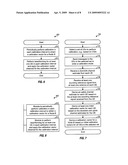 CALIBRATION AND BEAMFORMING IN A WIRELESS COMMUNICATION SYSTEM diagram and image