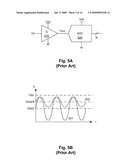 DC Offset Cancellation Circuits and Methods diagram and image