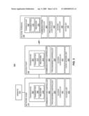 PROVISIONING COMMUNICATION NODES diagram and image