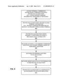 PROVISIONING COMMUNICATION NODES diagram and image