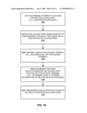 PROVISIONING COMMUNICATION NODES diagram and image