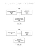 PROVISIONING COMMUNICATION NODES diagram and image