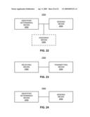 PROVISIONING COMMUNICATION NODES diagram and image