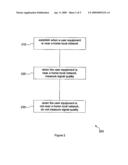 Proximity of User Equipment to a Home Local Network diagram and image