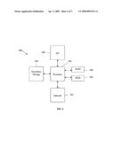 Proximity of User Equipment to a Home Local Network diagram and image