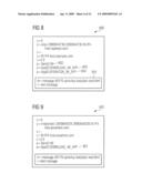 METHOD AND DEVICE FOR COMMUNICATION SETUP diagram and image