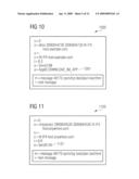 METHOD AND DEVICE FOR COMMUNICATION SETUP diagram and image