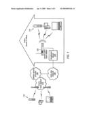 AUTOMATIC PROVISIONING OF POWER PARAMETERS FOR FEMTOCELL diagram and image