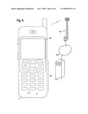 Inter-Radio Access Technology Measurement System and Method diagram and image