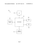 Inter-Radio Access Technology Measurement System and Method diagram and image