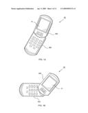 MAGNIFYING ATTACHMENT diagram and image