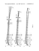 MAGNIFYING ATTACHMENT diagram and image