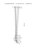 MAGNIFYING ATTACHMENT diagram and image