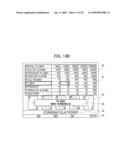 GAMING MACHINE, GAMING MACHINE CONTROL METHOD, AND PLAYING METHOD diagram and image