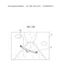 GAMING MACHINE, GAMING MACHINE CONTROL METHOD, AND PLAYING METHOD diagram and image